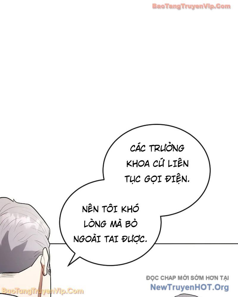 Thần Y Hoa Đà Tái Xuất - Chương 17 - Trang 18
