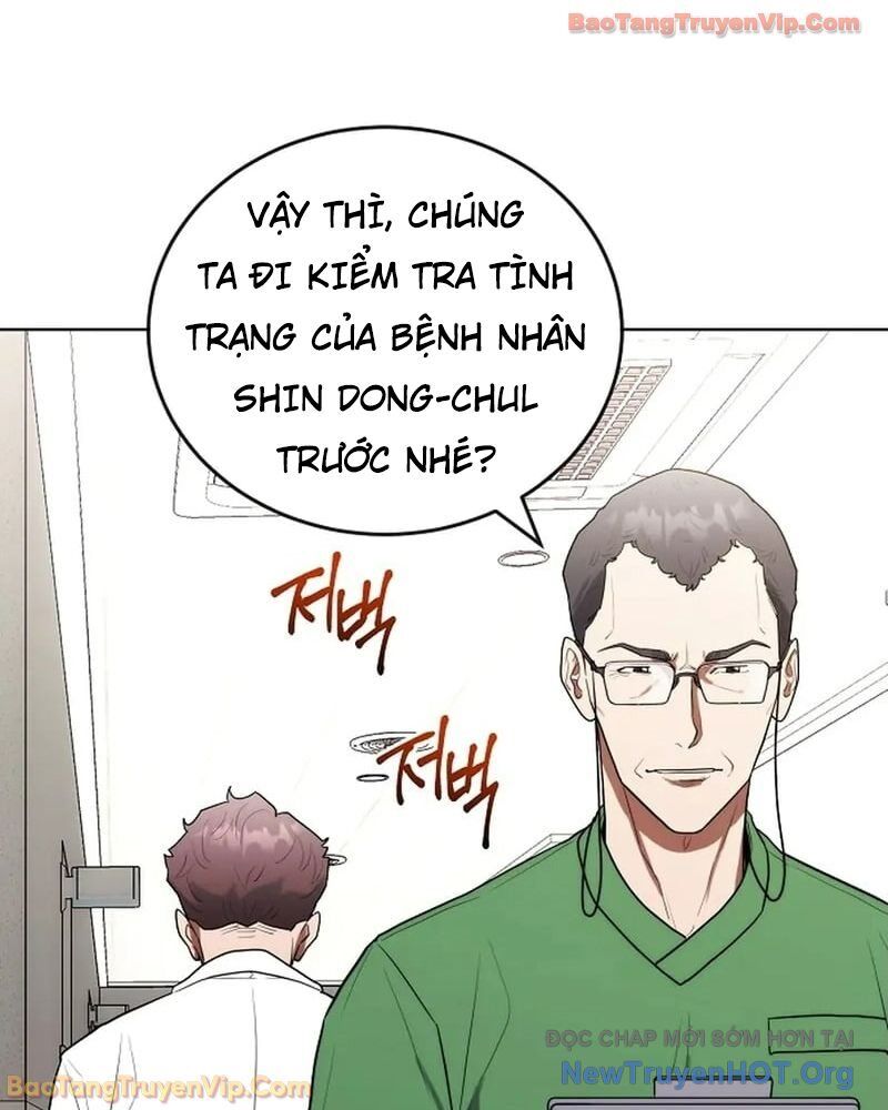 Thần Y Hoa Đà Tái Xuất - Chương 17 - Trang 49