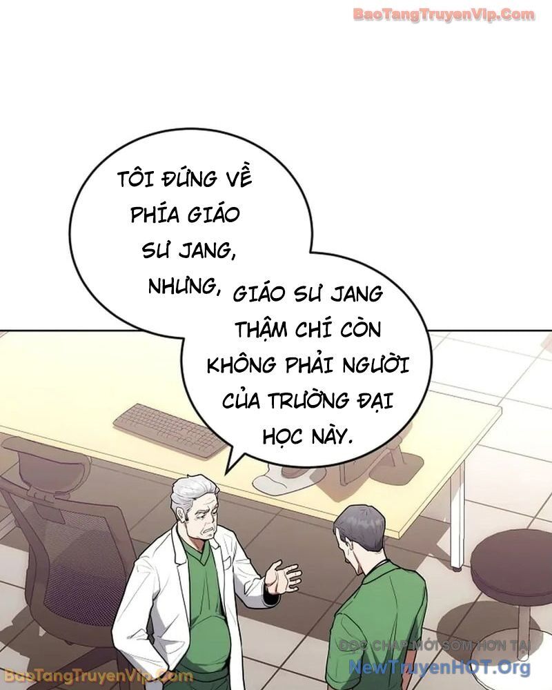 Thần Y Hoa Đà Tái Xuất - Chương 17 - Trang 24