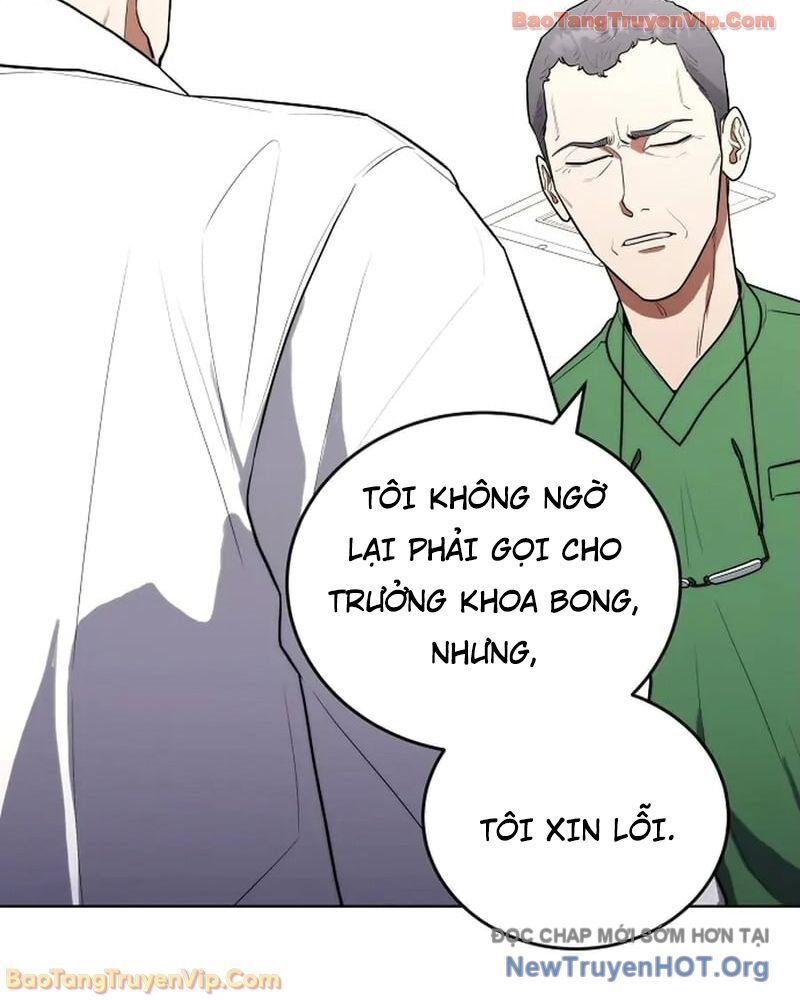 Thần Y Hoa Đà Tái Xuất - Chương 17 - Trang 19
