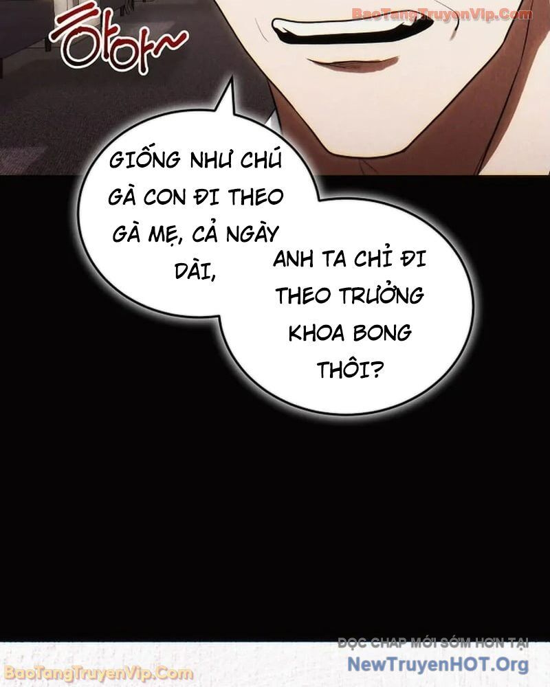 Thần Y Hoa Đà Tái Xuất - Chương 17 - Trang 108
