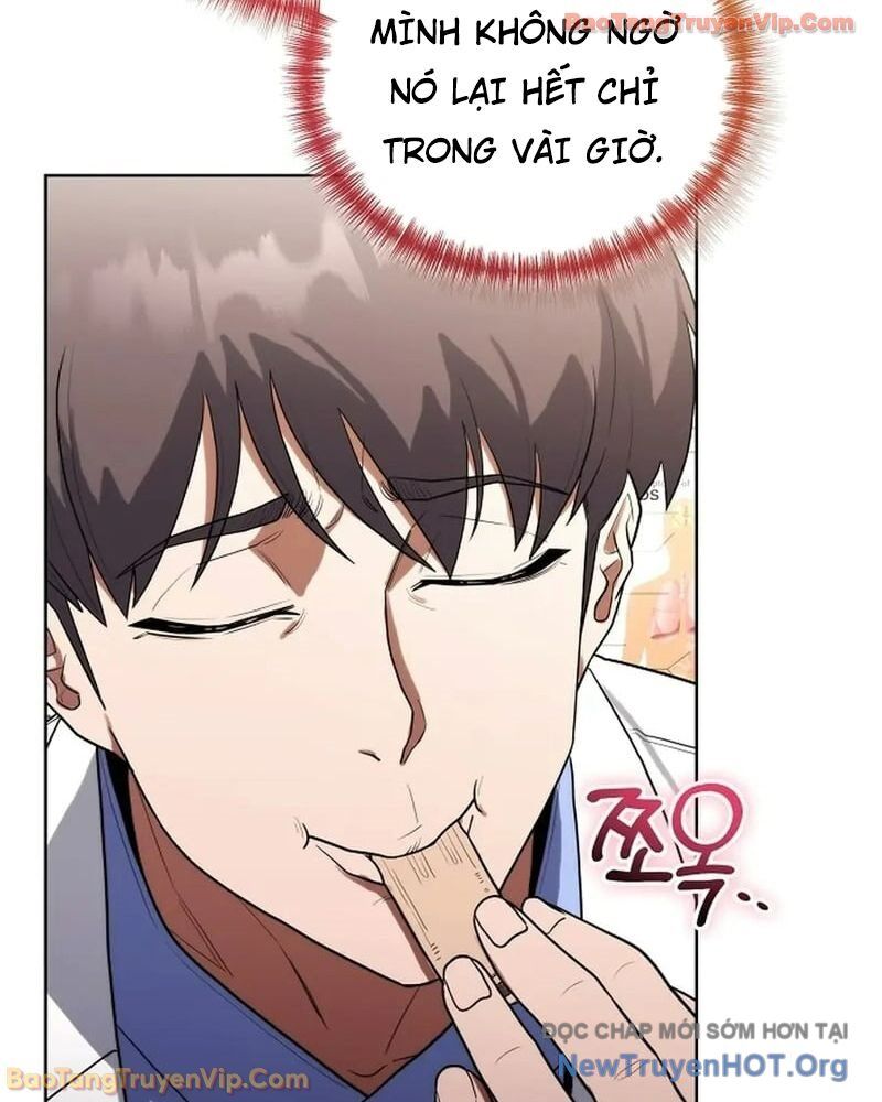 Thần Y Hoa Đà Tái Xuất - Chương 17 - Trang 90