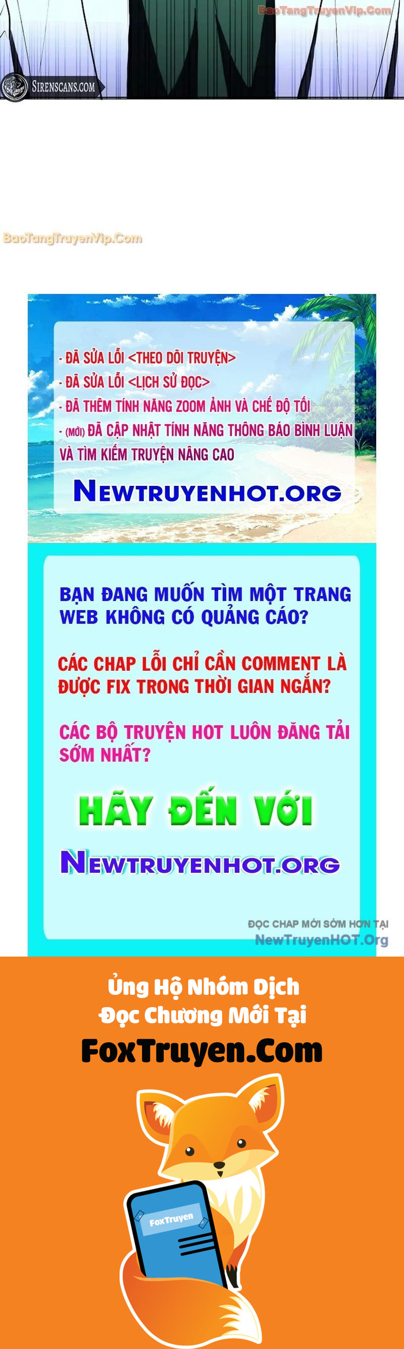 Thần Y Hoa Đà Tái Xuất - Chương 17 - Trang 121
