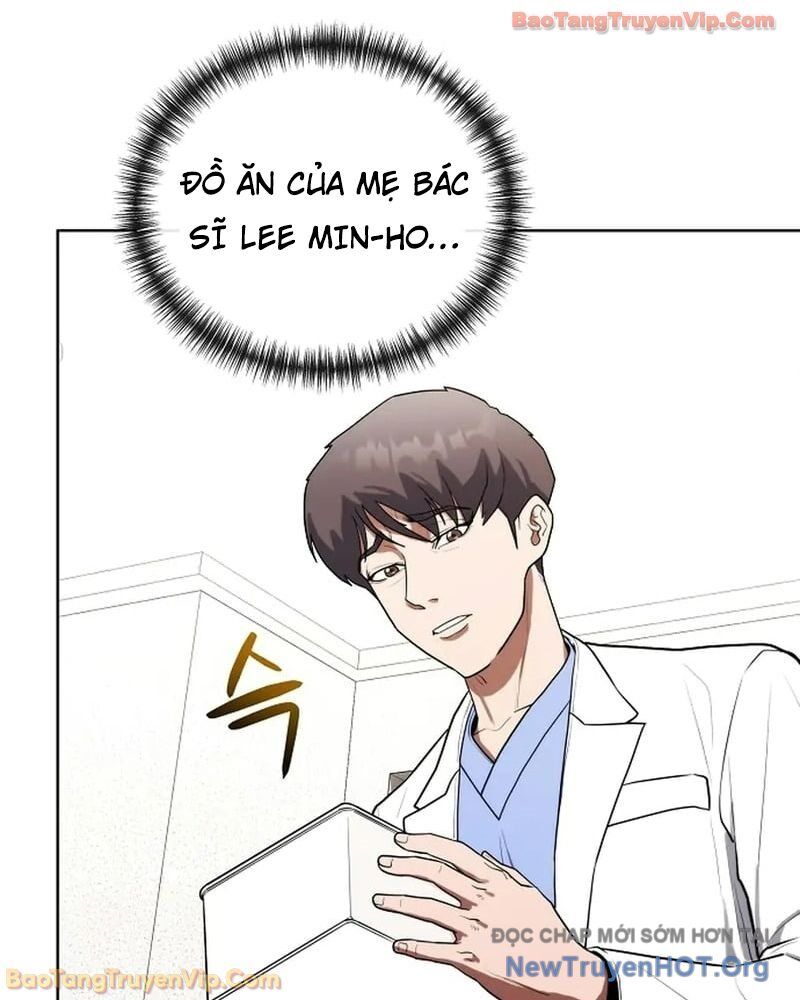 Thần Y Hoa Đà Tái Xuất - Chương 17 - Trang 87