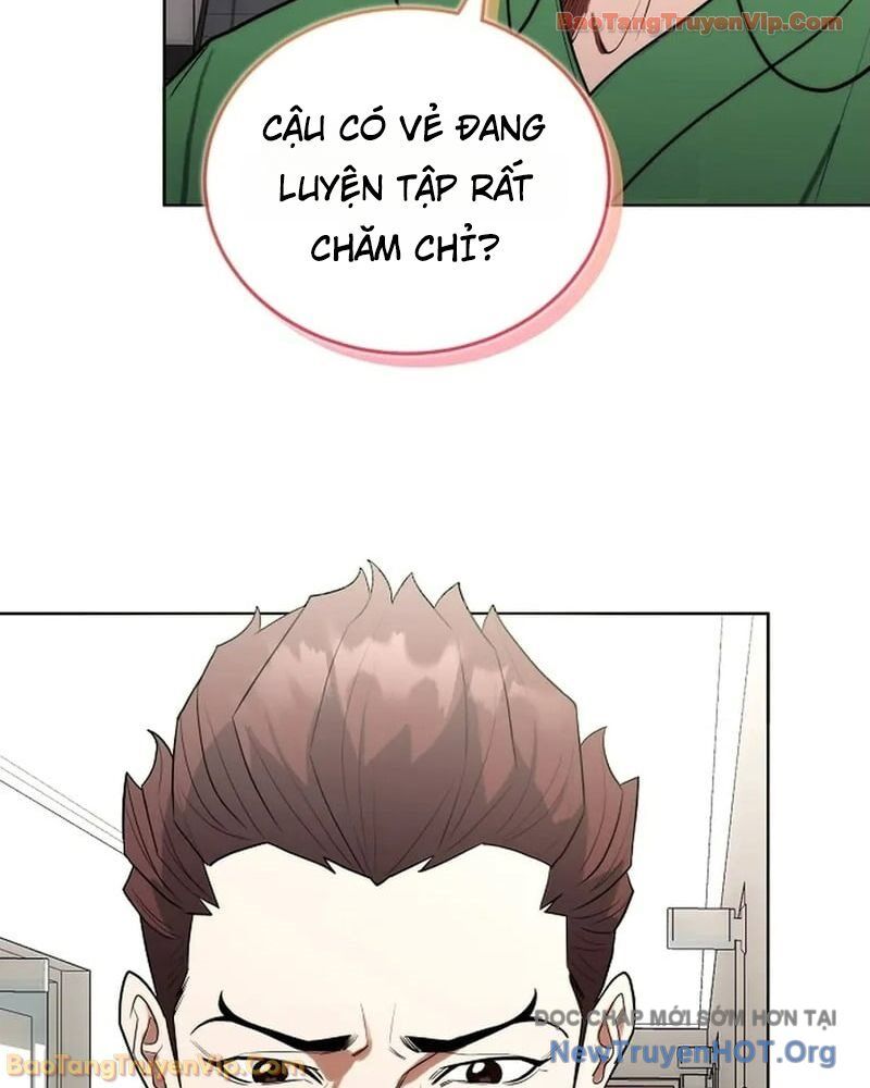 Thần Y Hoa Đà Tái Xuất - Chương 17 - Trang 47