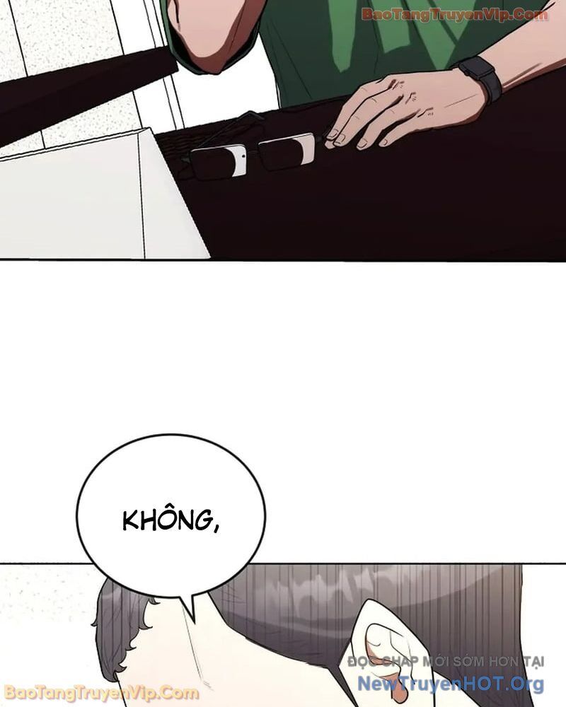 Thần Y Hoa Đà Tái Xuất - Chương 17 - Trang 73