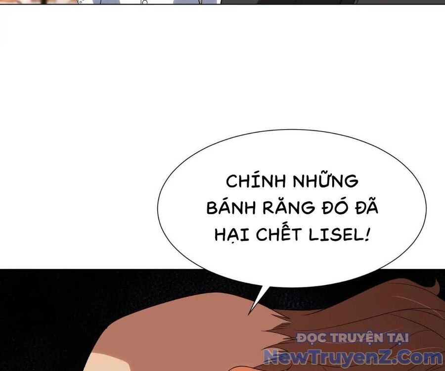 Ta Xây Dựng Đế Quốc Công Nghiệp Trên Đại Lục Ma Pháp Chương 37 Ảnh 91