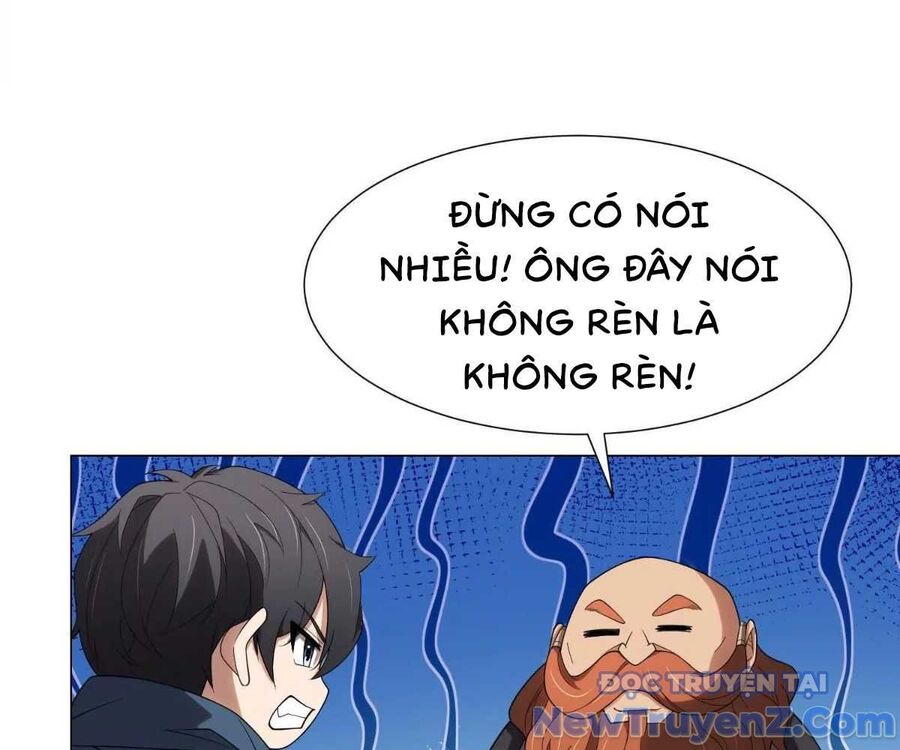 Ta Xây Dựng Đế Quốc Công Nghiệp Trên Đại Lục Ma Pháp Chương 37 Ảnh 99