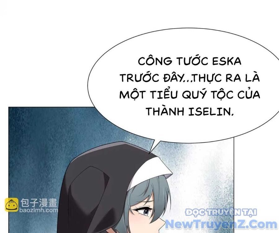 Ta Xây Dựng Đế Quốc Công Nghiệp Trên Đại Lục Ma Pháp Chương 37 Ảnh 11