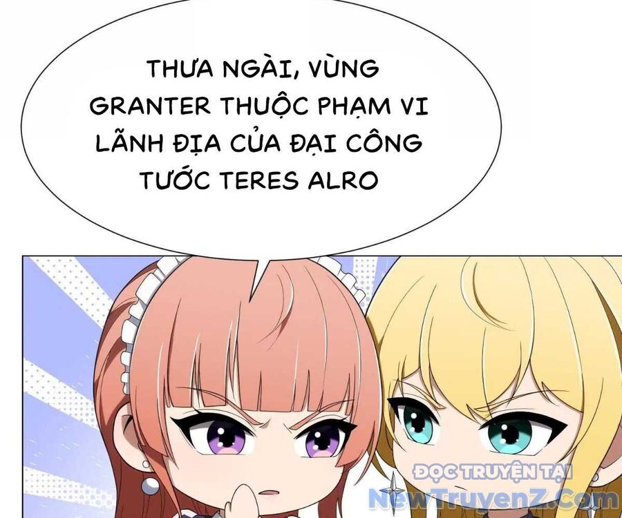 Ta Xây Dựng Đế Quốc Công Nghiệp Trên Đại Lục Ma Pháp Chương 37 Ảnh 24