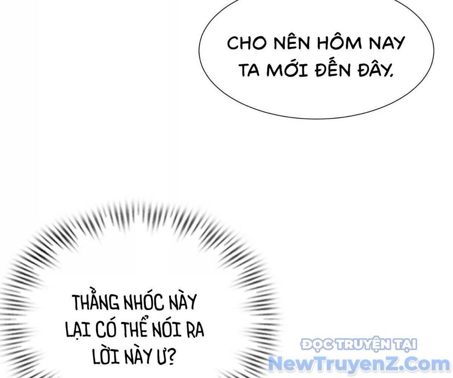 Ta Xây Dựng Đế Quốc Công Nghiệp Trên Đại Lục Ma Pháp Chương 37 Ảnh 79