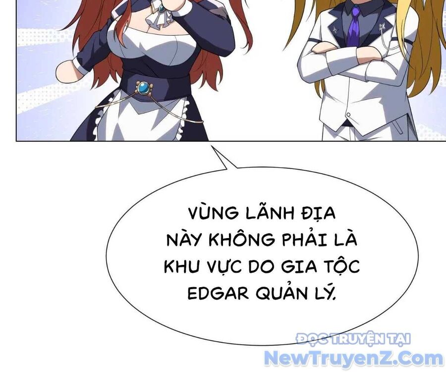 Ta Xây Dựng Đế Quốc Công Nghiệp Trên Đại Lục Ma Pháp Chương 37 Ảnh 25