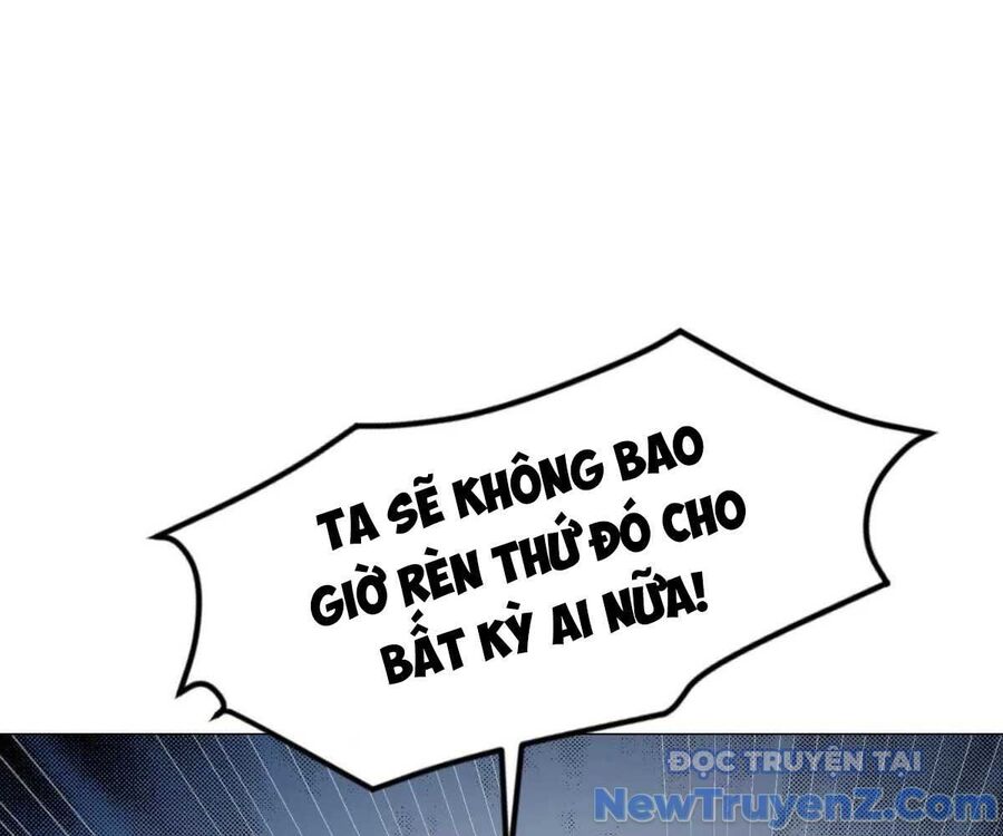 Ta Xây Dựng Đế Quốc Công Nghiệp Trên Đại Lục Ma Pháp Chương 37 Ảnh 94