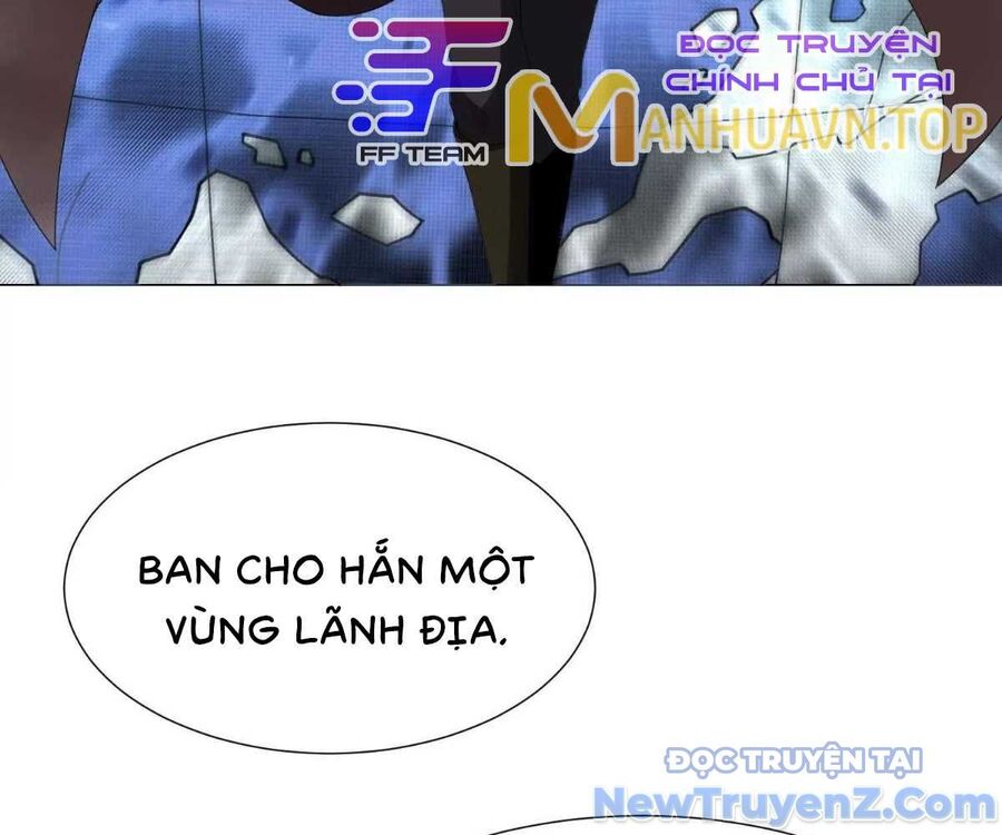 Ta Xây Dựng Đế Quốc Công Nghiệp Trên Đại Lục Ma Pháp Chương 37 Ảnh 19