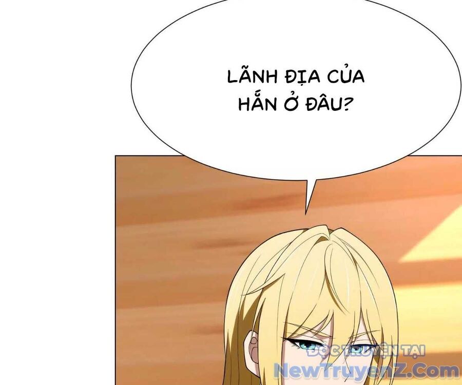 Ta Xây Dựng Đế Quốc Công Nghiệp Trên Đại Lục Ma Pháp Chương 37 Ảnh 20