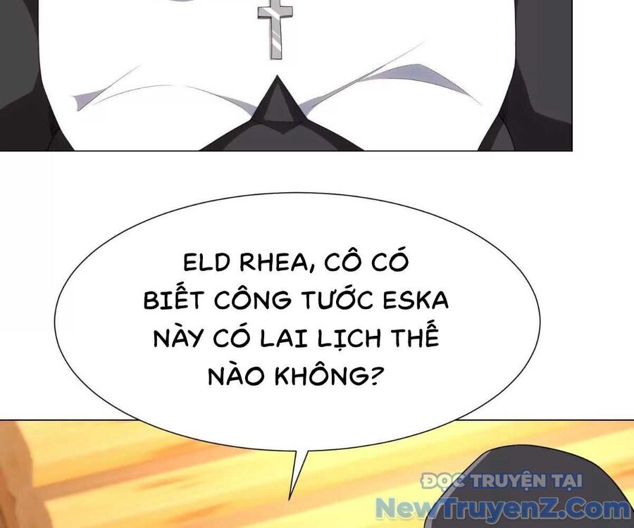 Ta Xây Dựng Đế Quốc Công Nghiệp Trên Đại Lục Ma Pháp Chương 37 Ảnh 9