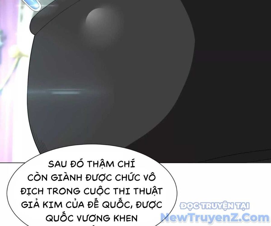 Ta Xây Dựng Đế Quốc Công Nghiệp Trên Đại Lục Ma Pháp Chương 37 Ảnh 16