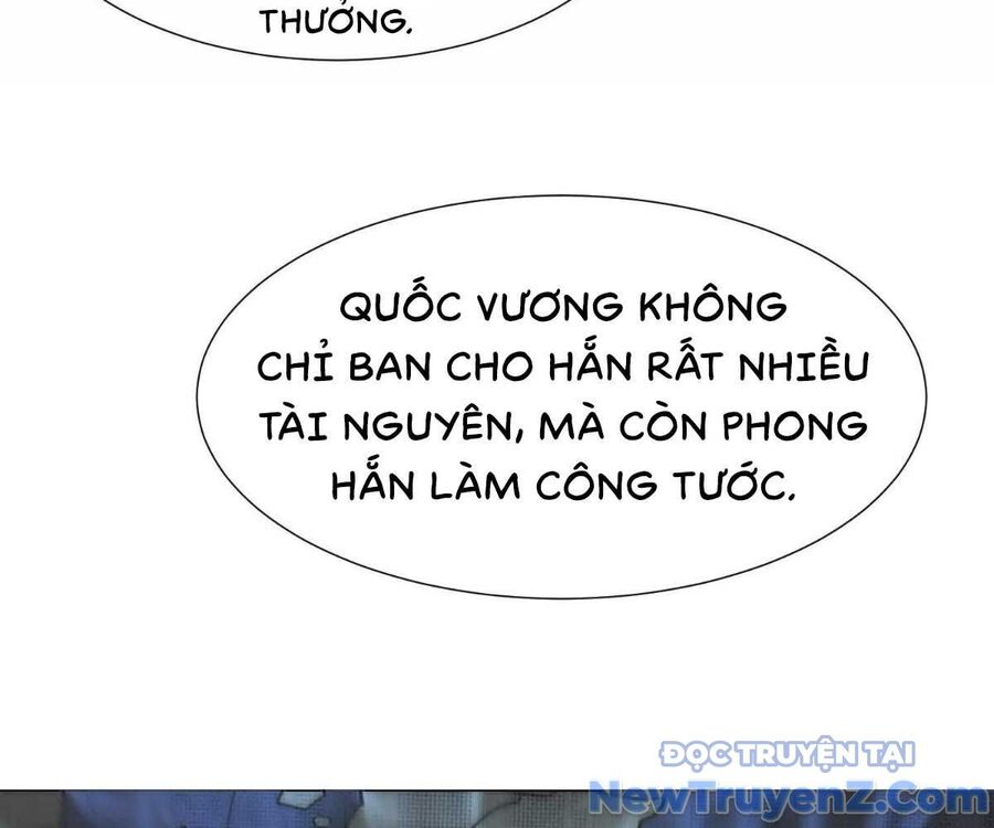 Ta Xây Dựng Đế Quốc Công Nghiệp Trên Đại Lục Ma Pháp Chương 37 Ảnh 17