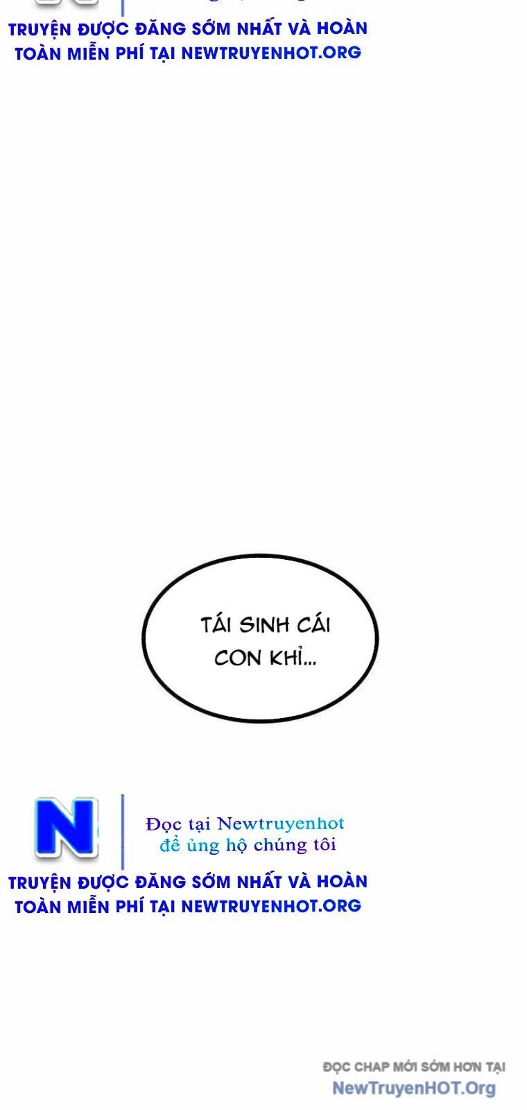 Song Sát - Chương 1 - Trang 85