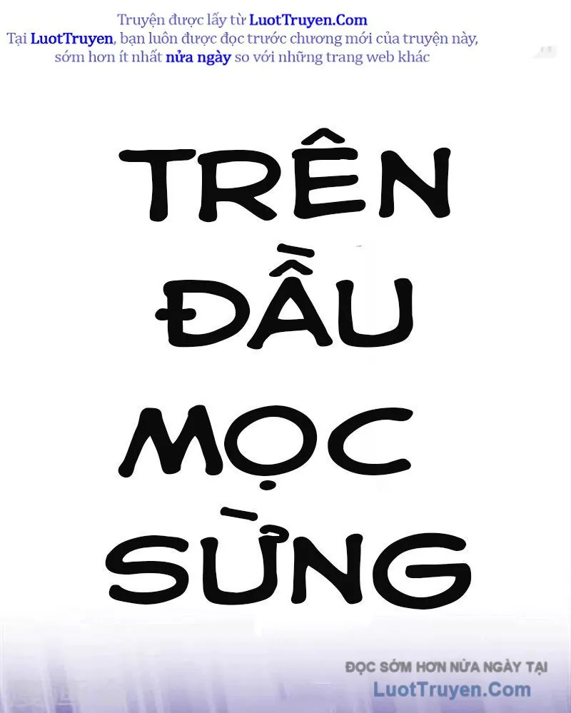 Con Rể Của Các Vị Thần - Chương 2 - Trang 31