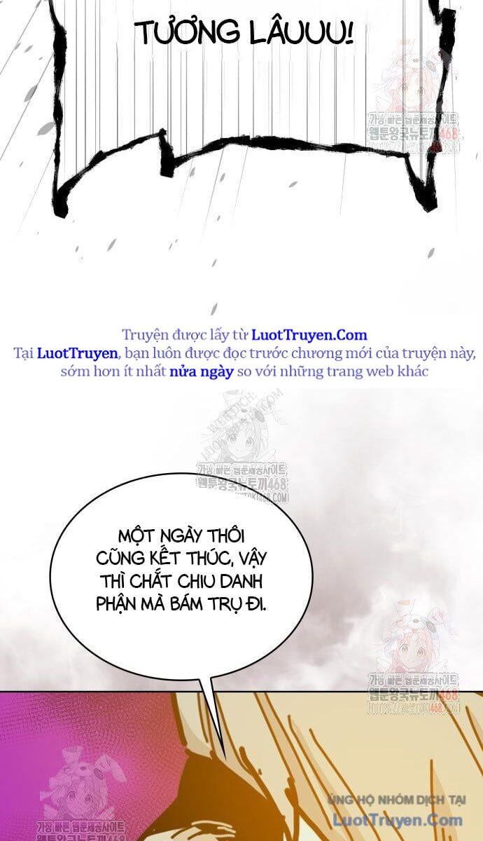 Thái Vương Mỹ Xuyên - Chương 6 - Trang 64