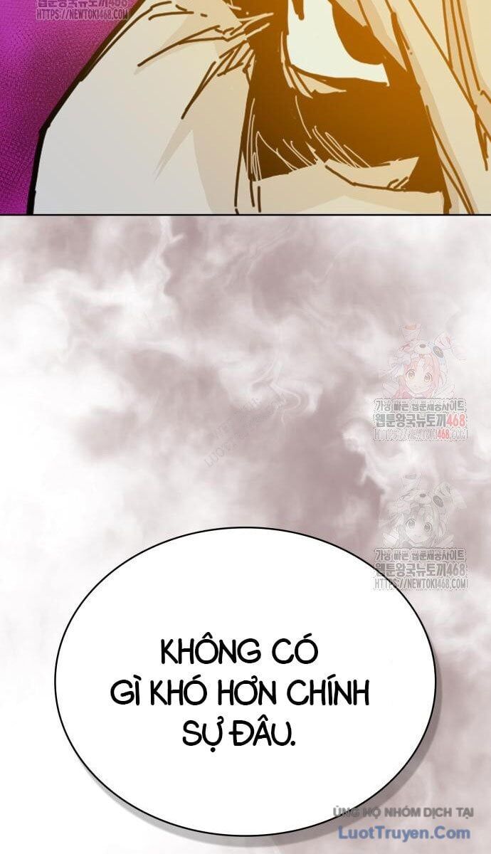 Thái Vương Mỹ Xuyên - Chương 6 - Trang 65