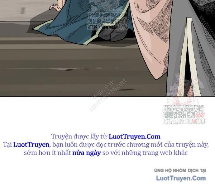 Thái Vương Mỹ Xuyên - Chương 6 - Trang 69