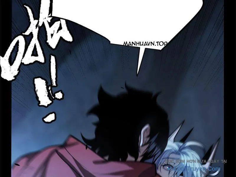 Tội Ác Chi Thành - Chương 2 - Trang 194