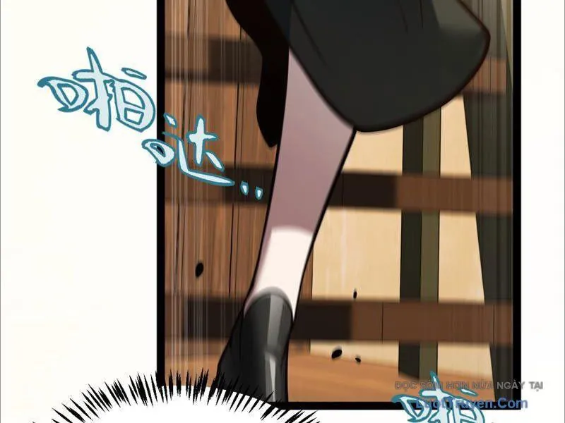 Tội Ác Chi Thành - Chương 2 - Trang 154