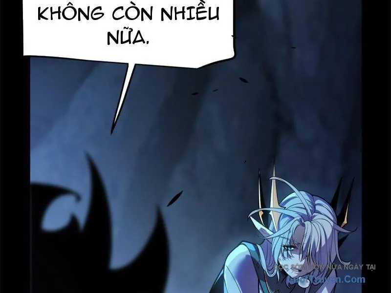 Tội Ác Chi Thành - Chương 2 - Trang 188