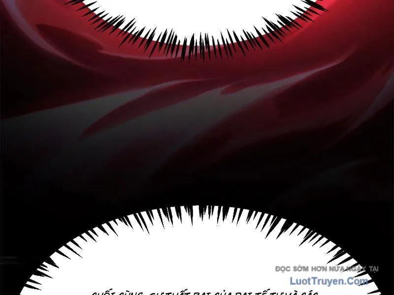 Tội Ác Chi Thành - Chương 2 - Trang 115