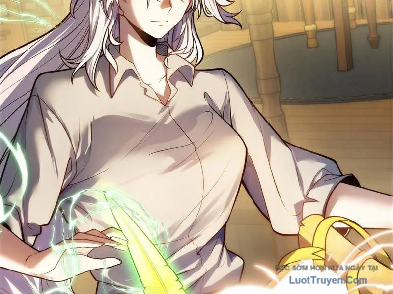 Tội Ác Chi Thành - Chương 2 - Trang 165