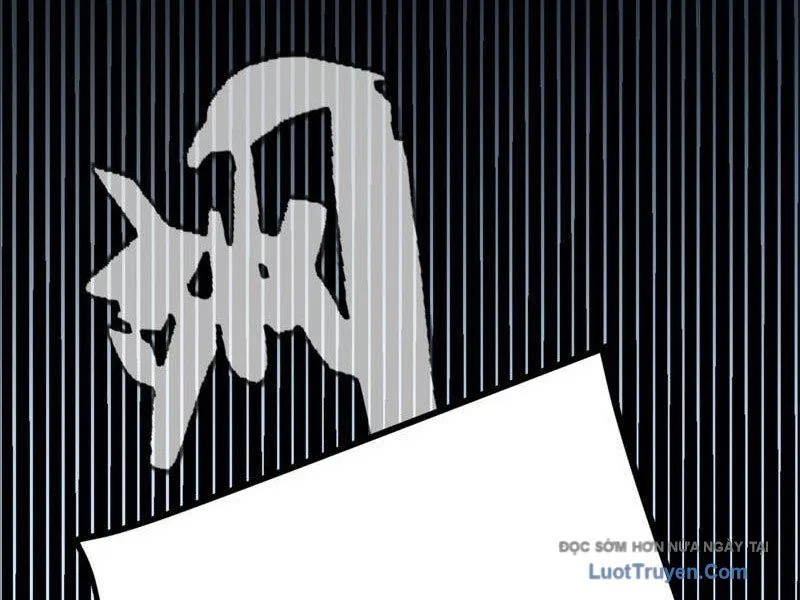 Tội Ác Chi Thành - Chương 2 - Trang 15