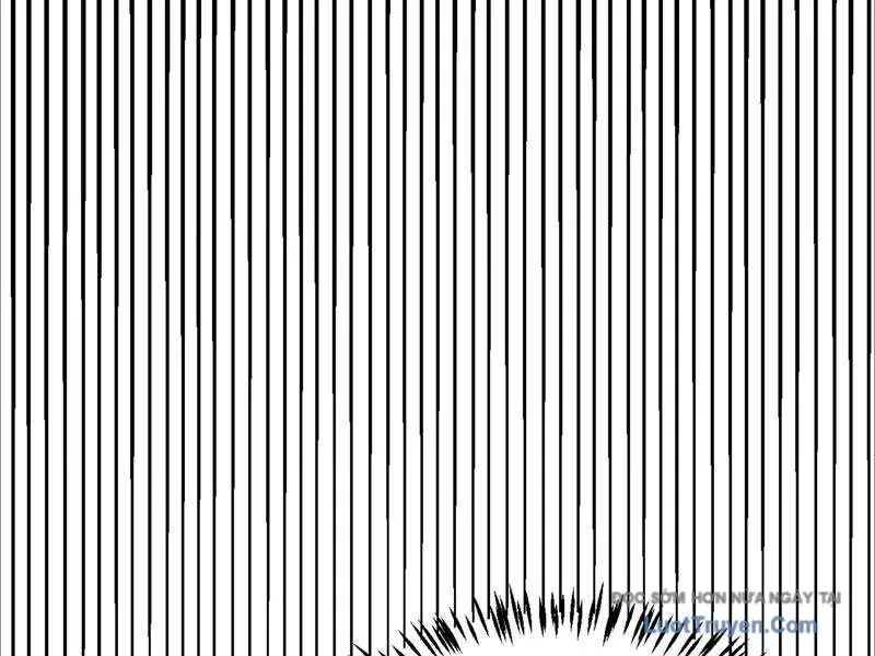 Tội Ác Chi Thành - Chương 2 - Trang 141