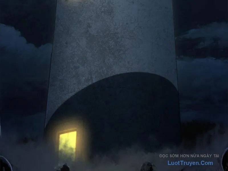 Tội Ác Chi Thành - Chương 2 - Trang 124