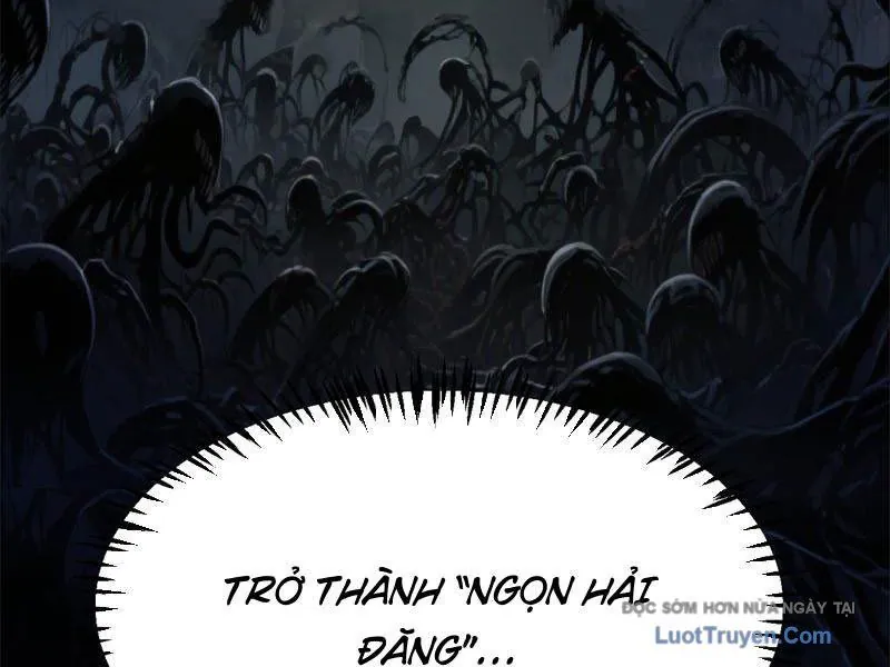 Tội Ác Chi Thành - Chương 2 - Trang 125