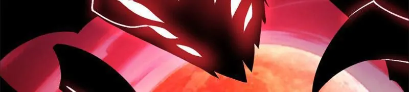 Tội Ác Chi Thành - Chương 2 - Trang 113