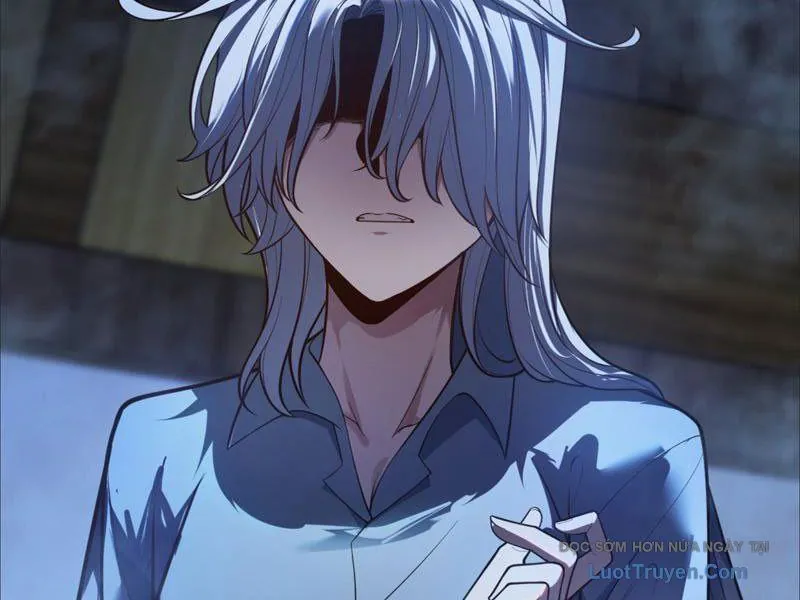 Tội Ác Chi Thành - Chương 2 - Trang 133