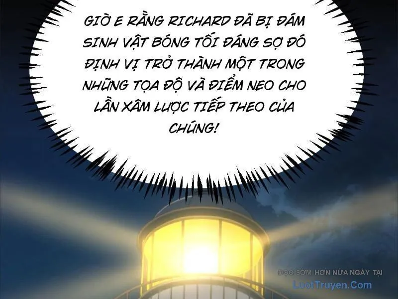 Tội Ác Chi Thành - Chương 2 - Trang 122