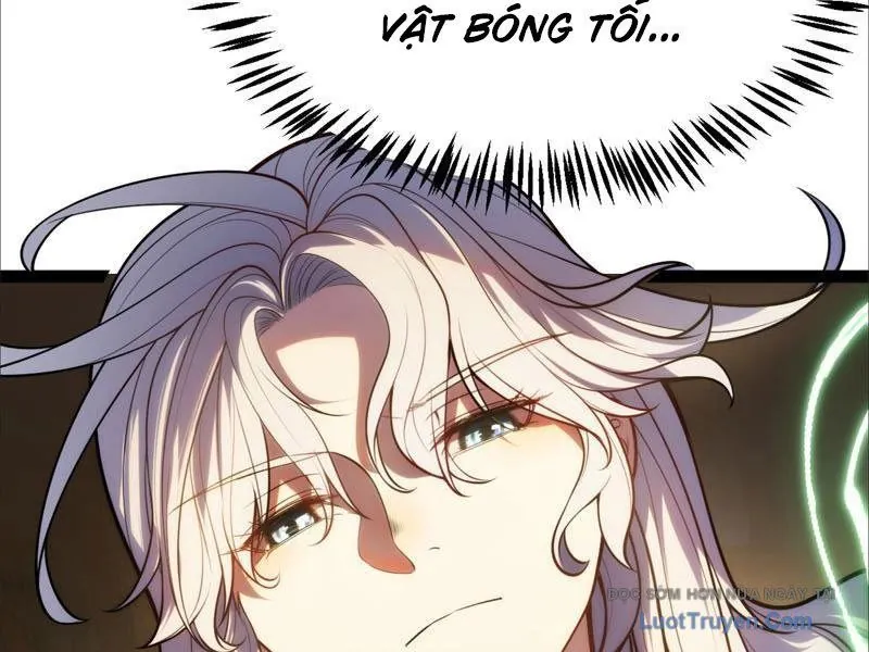 Tội Ác Chi Thành - Chương 2 - Trang 168