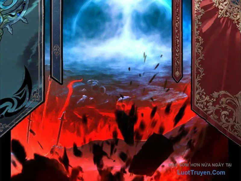 Tội Ác Chi Thành - Chương 2 - Trang 117