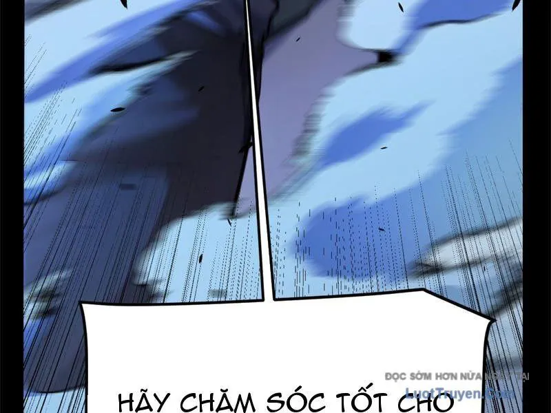 Tội Ác Chi Thành - Chương 2 - Trang 196