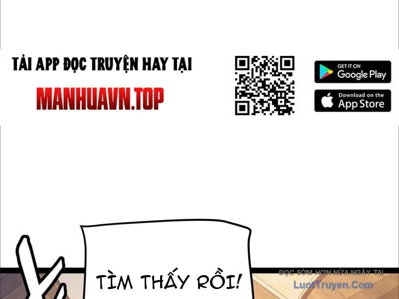 Tội Ác Chi Thành - Chương 2 - Trang 157