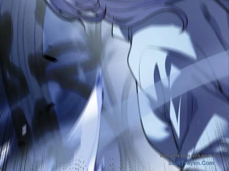 Tội Ác Chi Thành - Chương 2 - Trang 20