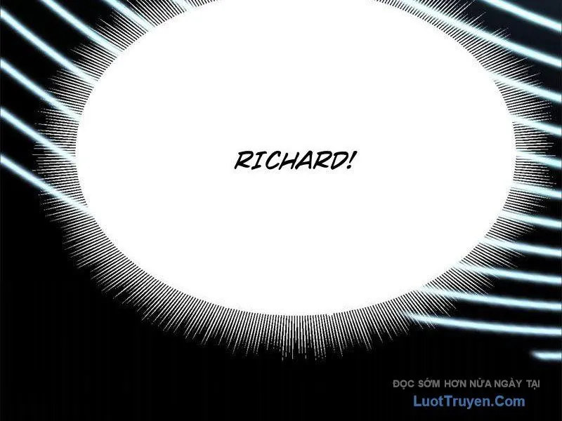 Tội Ác Chi Thành - Chương 2 - Trang 13