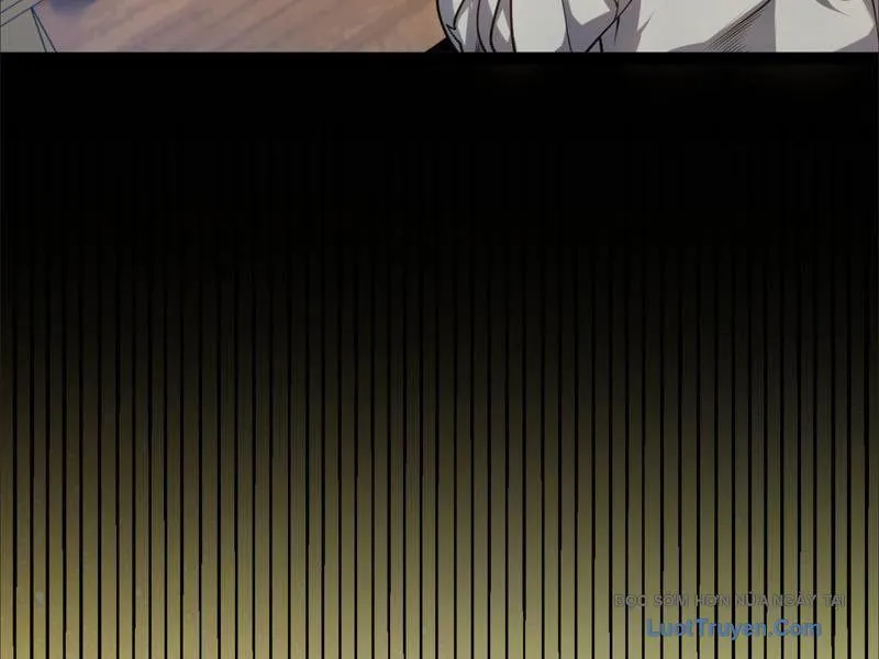 Tội Ác Chi Thành - Chương 2 - Trang 160