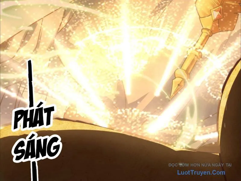 Tội Ác Chi Thành - Chương 2 - Trang 170