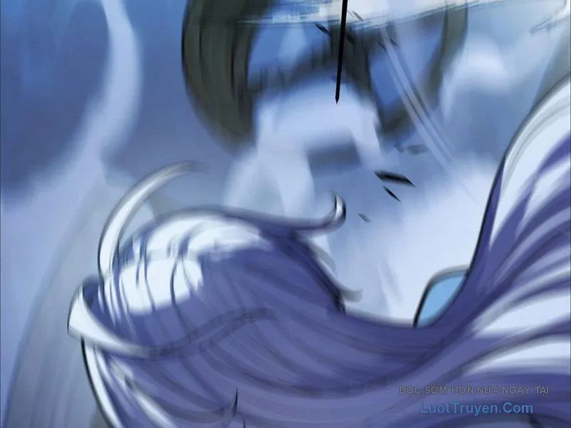 Tội Ác Chi Thành - Chương 2 - Trang 19