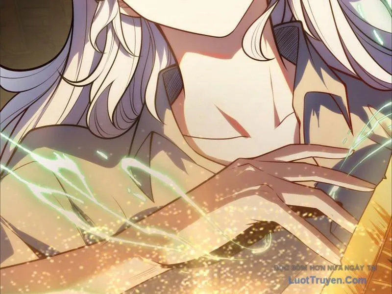 Tội Ác Chi Thành - Chương 2 - Trang 169