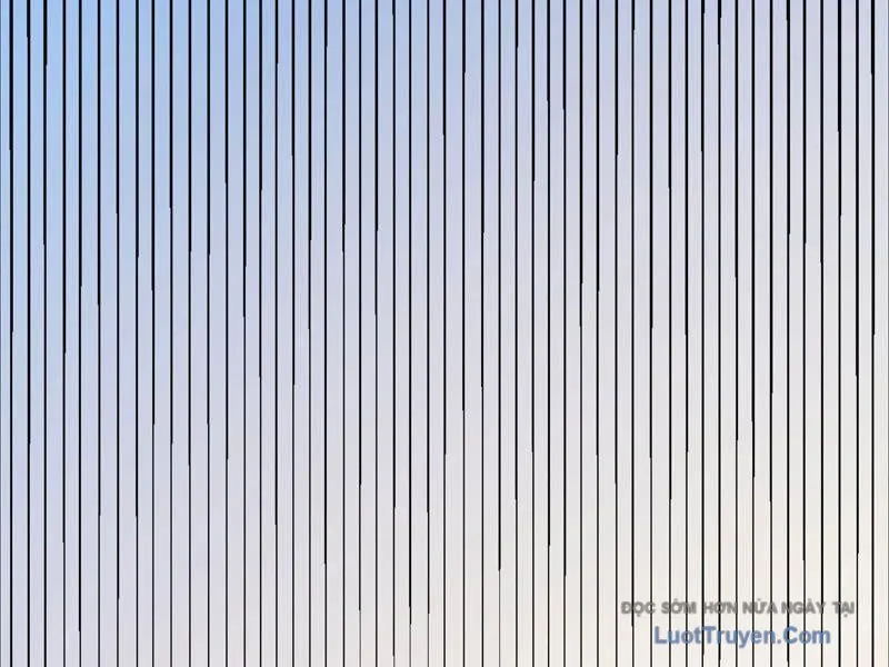 Tội Ác Chi Thành - Chương 2 - Trang 150